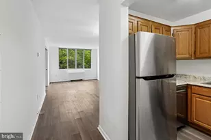 2939 Van Ness St NW, Washington, DC 20008 - Photo 6
