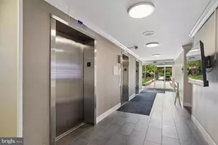 2939 Van Ness St NW, Washington, DC 20008 - Photo 24
