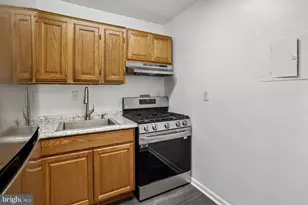 2939 Van Ness St NW, Washington, DC 20008 - Photo 4