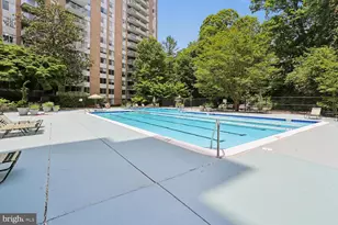 2939 Van Ness St NW, Washington, DC 20008 - Photo 32