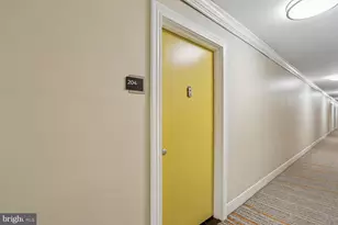 2939 Van Ness St NW, Washington, DC 20008 - Photo 2