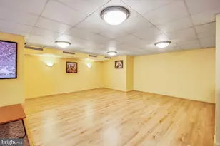 2939 Van Ness St NW, Washington, DC 20008 - Photo 30