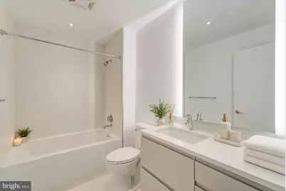 810 O Street NW #609, Washington, DC 20001 - Photo 12