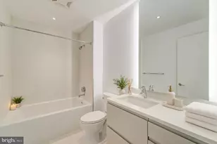 810 O St NW, Washington, DC 20001 - Photo 12
