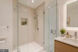 810 O St NW, Washington, DC 20001 - Photo 10
