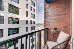 810 O St NW, Washington, DC 20001 - Photo 8