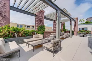 810 O St NW, Washington, DC 20001 - Photo 26