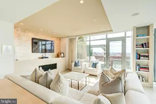810 O St NW, Washington, DC 20001 - Photo 20