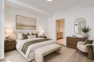 810 O St NW, Washington, DC 20001 - Photo 6