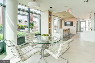 810 O Street NW #609, Washington, DC 20001 - Photo 22