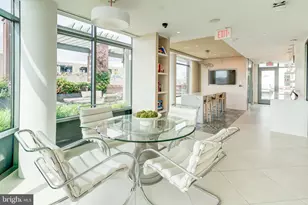 810 O St NW, Washington, DC 20001 - Photo 22