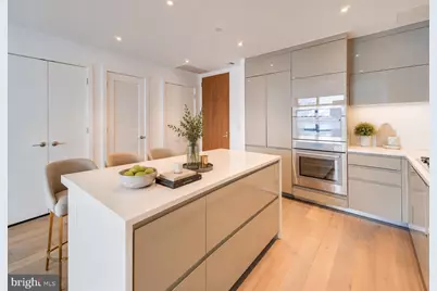 810 O Street NW #609, Washington, DC 20001 - Photo 4