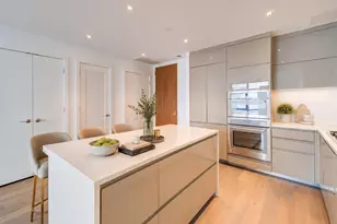 810 O St NW, Washington, DC 20001 - Photo 4
