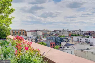 810 O St NW, Washington, DC 20001 - Photo 28