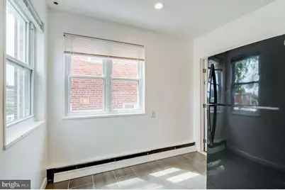 421 Jefferson Street NE, Washington, DC 20011 - Photo 14
