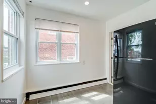 421 Jefferson St NE, Washington, DC 20011 - Photo 14