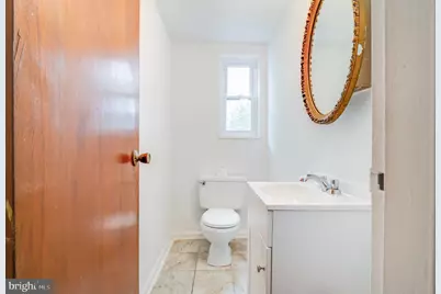 421 Jefferson Street NE, Washington, DC 20011 - Photo 16