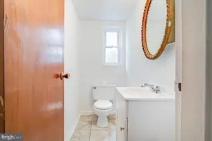 421 Jefferson St NE, Washington, DC 20011 - Photo 16