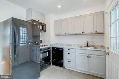 421 Jefferson Street NE, Washington, DC 20011 - Photo 12