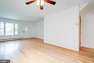 421 Jefferson St NE, Washington, DC 20011 - Photo 10