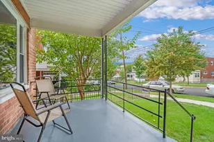 421 Jefferson St NE, Washington, DC 20011 - Photo 4