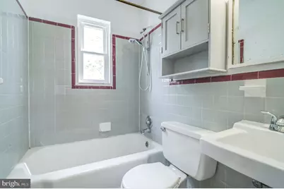 421 Jefferson Street NE, Washington, DC 20011 - Photo 22