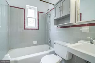 421 Jefferson St NE, Washington, DC 20011 - Photo 22