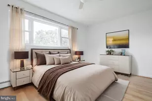 421 Jefferson St NE, Washington, DC 20011 - Photo 20