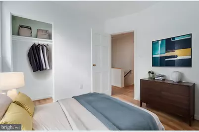 421 Jefferson Street NE, Washington, DC 20011 - Photo 18
