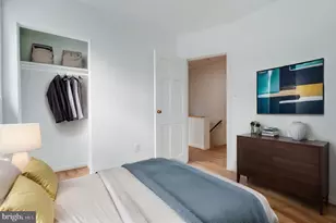 421 Jefferson St NE, Washington, DC 20011 - Photo 18