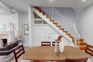 1228 Fairmont St NW, Washington, DC 20009 - Photo 6
