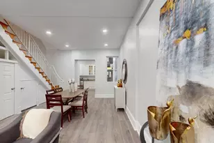 1228 Fairmont St NW, Washington, DC 20009 - Photo 2