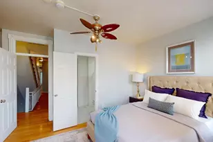 1228 Fairmont St NW, Washington, DC 20009 - Photo 30