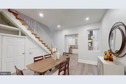 1228 Fairmont Street NW, Washington, DC 20009 - Photo 8