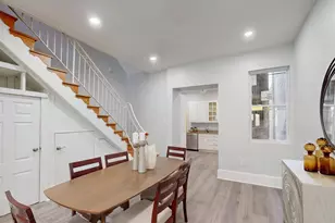 1228 Fairmont St NW, Washington, DC 20009 - Photo 8