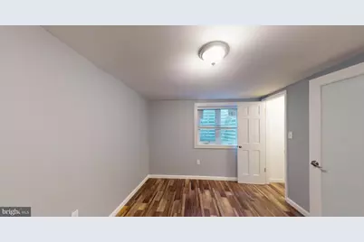 1228 Fairmont Street NW, Washington, DC 20009 - Photo 18