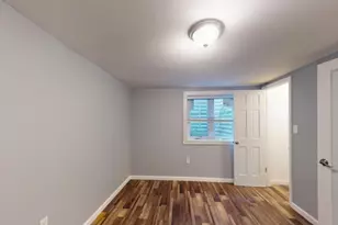 1228 Fairmont St NW, Washington, DC 20009 - Photo 18