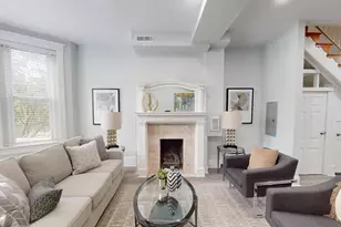 1228 Fairmont St NW, Washington, DC 20009 - Photo 4
