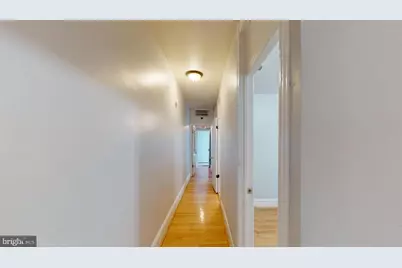 1228 Fairmont Street NW, Washington, DC 20009 - Photo 28