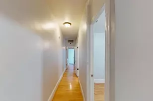 1228 Fairmont St NW, Washington, DC 20009 - Photo 28
