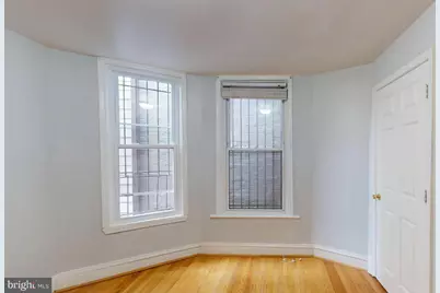 1228 Fairmont Street NW, Washington, DC 20009 - Photo 24