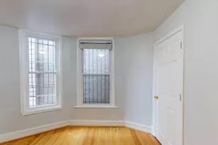 1228 Fairmont St NW, Washington, DC 20009 - Photo 24
