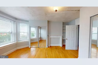 1228 Fairmont Street NW, Washington, DC 20009 - Photo 20