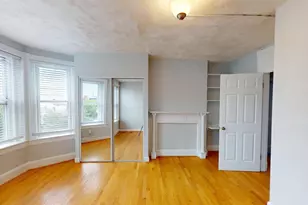 1228 Fairmont St NW, Washington, DC 20009 - Photo 20