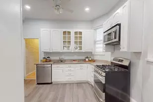 1228 Fairmont St NW, Washington, DC 20009 - Photo 12