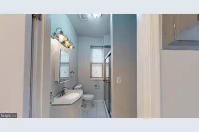 1228 Fairmont Street NW, Washington, DC 20009 - Photo 14