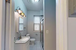 1228 Fairmont St NW, Washington, DC 20009 - Photo 14