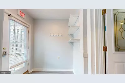 1228 Fairmont Street NW, Washington, DC 20009 - Photo 16