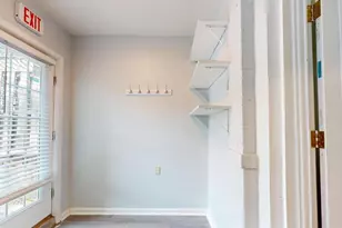 1228 Fairmont St NW, Washington, DC 20009 - Photo 16