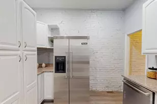 1228 Fairmont St NW, Washington, DC 20009 - Photo 10